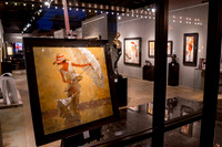 Scottsdale Art Walk-116