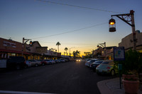 Scottsdale Art Walk-6