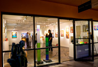Scottsdale Art Walk-103