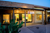 Scottsdale Art Walk-41
