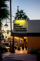 Scottsdale Art Walk-99