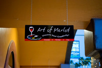 Scottsdale Art Walk-110