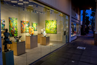 Scottsdale Art Walk-92