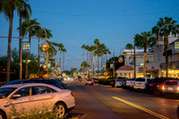 Scottsdale Art Walk-130