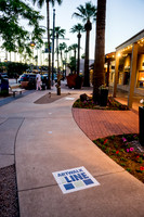 Scottsdale Art Walk-28