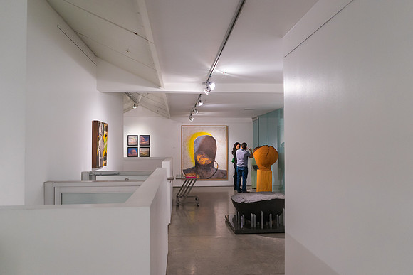 Scottsdale Art Walk-700