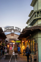 Scottsdale Art Walk-4