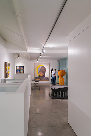 Scottsdale Art Walk-694