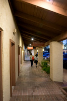 Scottsdale Art Walk-147