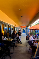 Scottsdale Art Walk-119