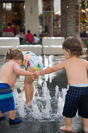 Scottsdale Quarter