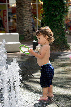 Scottsdale Quarter