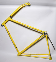 Schwinn_Super_Sport