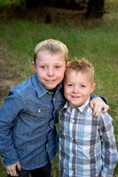 2016 Foskett Creative-147