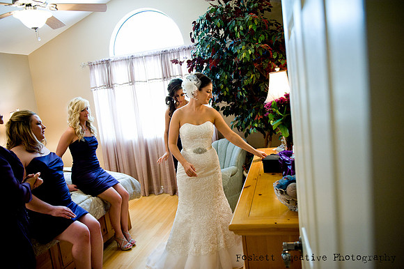 2011-10 Tobin and Kristal Wedding-9425