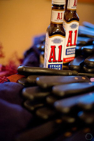 2012-12-8 FoskettCreative.com-440-4