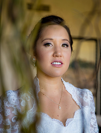 2012-9 Foskett Creative-2942