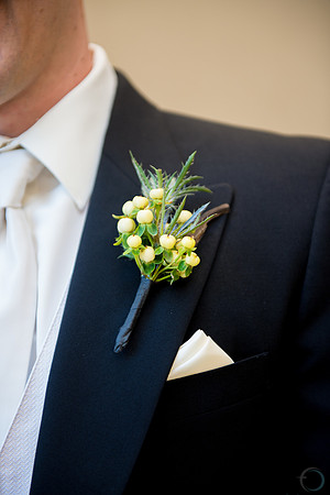 2012-12-8 FoskettCreative.com-25