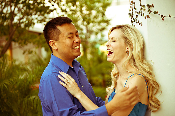 Foskett Creative Photography-789