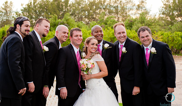 2012-3 Foskett Creative-0768
