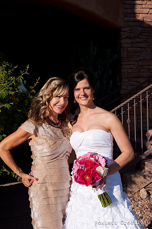 2011-11 Lacy's Wedding-9040