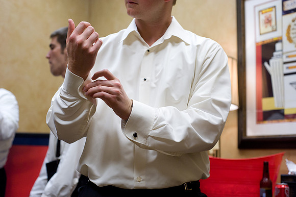 2011 Allison Wedding-3688