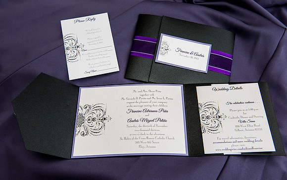 2013FoskettCreative.com-249