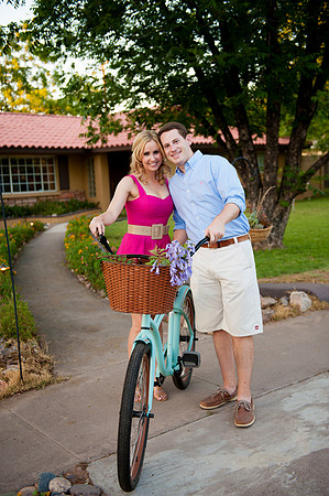 2012-5 Foskett Creative-424