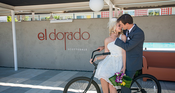 2013-9-30 FoskettCreative.com-728