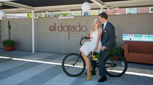 2013-9-30 FoskettCreative.com-734