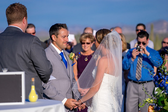 2015-4 Foskett Creative Photography-07819