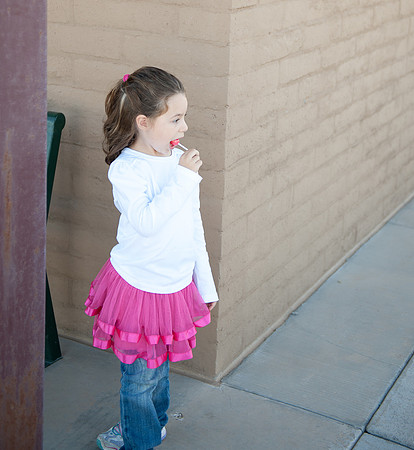 Foskett Creative Photography-252