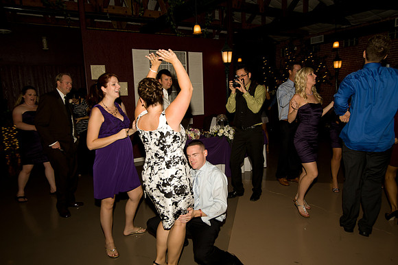 2011-10 Tobin and Kristal-5504