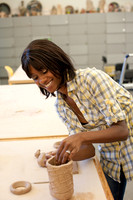 2010 Foskett Photography_-10