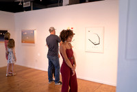 Modified Arts