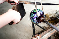 2010 Foskett Photography_-3