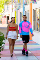 First Friday on Grand Ave-15