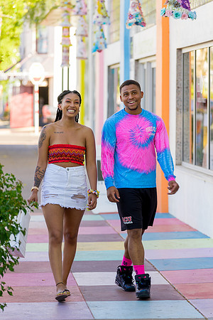 First Friday on Grand Ave-15