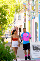 First Friday on Grand Ave-14
