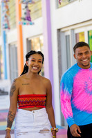 First Friday on Grand Ave-18