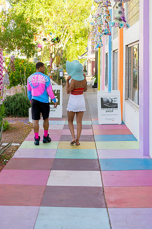 First Friday on Grand Ave-58