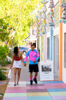 First Friday on Grand Ave-11