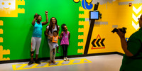 Legoland Discovery Center-13