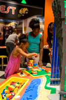 Legoland Discovery Center-8