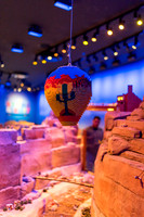 Legoland Discovery Center-14