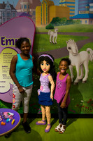 Legoland Discovery Center-2