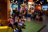 Legoland Discovery Center-11