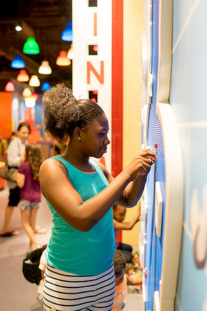 Legoland Discovery Center-6