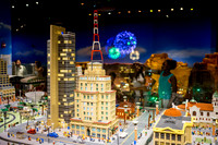 Legoland Discovery Center-12