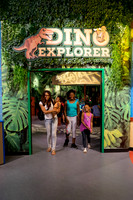 Legoland Discovery Center-5